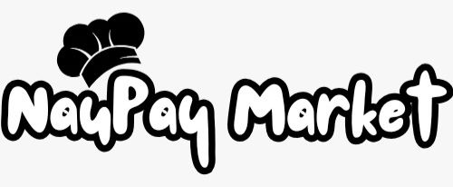 My Website